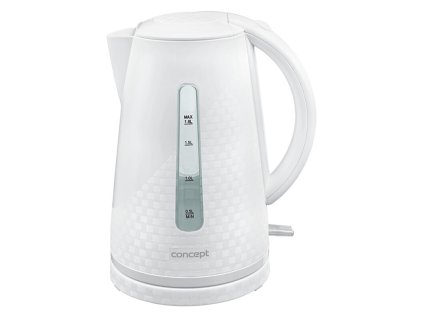 CONCEPT RK-2320 Rýchlovarná kanvica | ajtech.sk