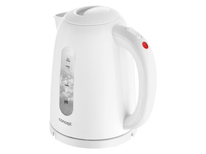 CONCEPT RK2330 Rýchlovarná kanvica | ajtech.sk