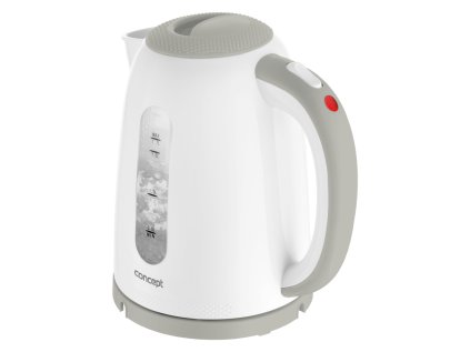 CONCEPT RK2335 Rýchlovarná kanvica | ajtech.sk