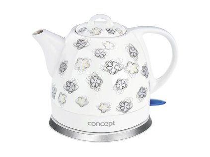 CONCEPT RK-0010 Rýchlovarná kanvica | ajtech.sk