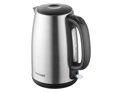 CONCEPT RK3260 Rýchlovarná kanvica | ajtech.sk