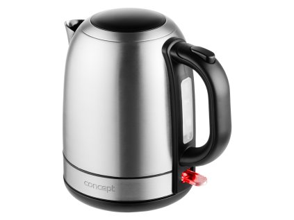 CONCEPT RK3250 Rýchlovarná kanvica | ajtech.sk