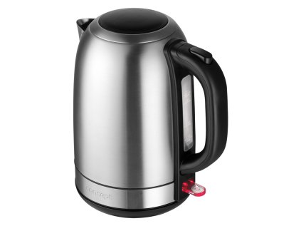 CONCEPT RK3240 Rýchlovarná kanvica | ajtech.sk