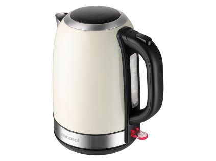 CONCEPT RK3242 Rýchlovarná kanvica | ajtech.sk