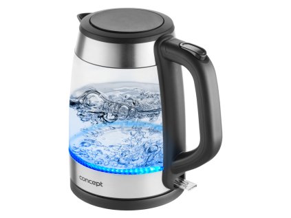 CONCEPT RK4150 Rýchlovarná kanvica | ajtech.sk