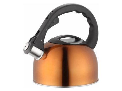 Kanvica LAMART LT7003 | ajtech.sk