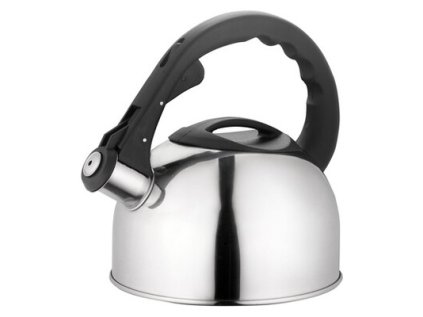 Kanvica LAMART LT7004 | ajtech.sk