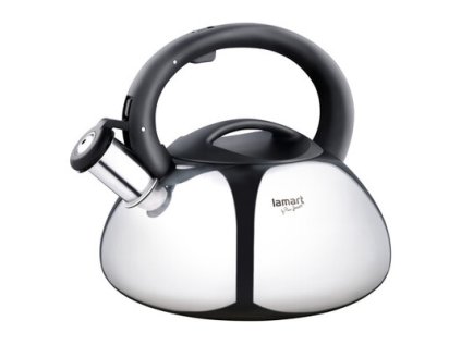 Kanvica LAMART LT7006 | ajtech.sk