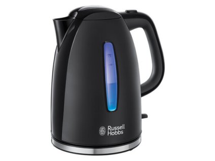 Varná kanvica RUSSELL HOBBS 22591-70 | ajtech.sk