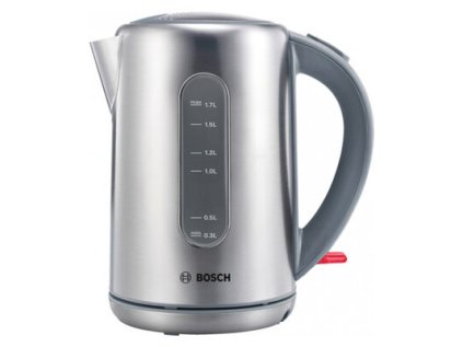 Varná kanvica BOSCH TWK7901 | ajtech.sk