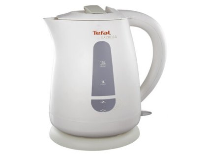 Varná kanvica TEFAL KO299130 | ajtech.sk