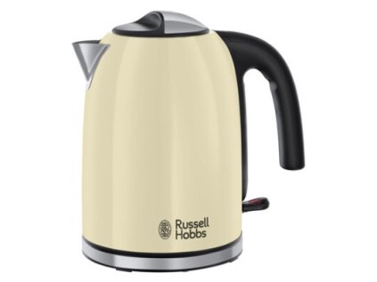 Varná kanvica RUSSELL HOBBS 20415-70 | ajtech.sk