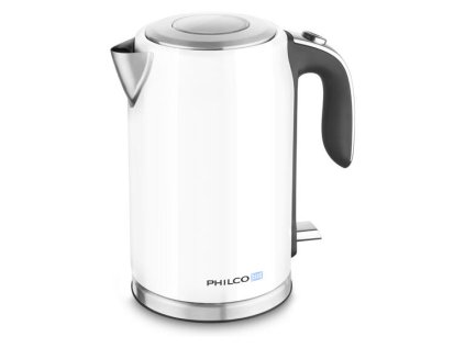 Varná kanvica PHILCO PHWK 1721 | ajtech.sk