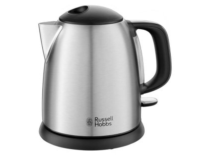 Varná kanvica RUSSELL HOBBS 24991-70 | ajtech.sk