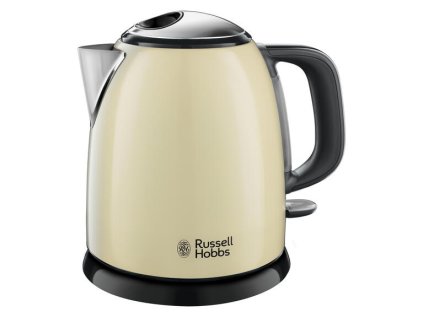Varná kanvica RUSSELL HOBBS 24994-70 | ajtech.sk