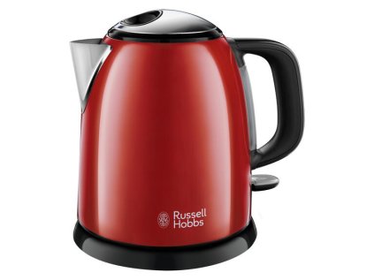 Varná kanvica RUSSELL HOBBS 24992-70 | ajtech.sk