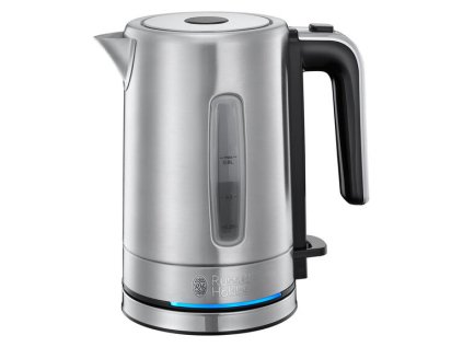 Varná kanvica RUSSELL HOBBS 24190-70 | ajtech.sk