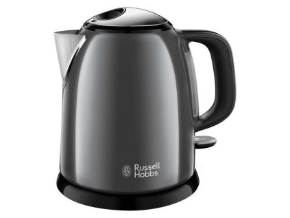 Varná kanvica RUSSELL HOBBS 24993-70 | ajtech.sk