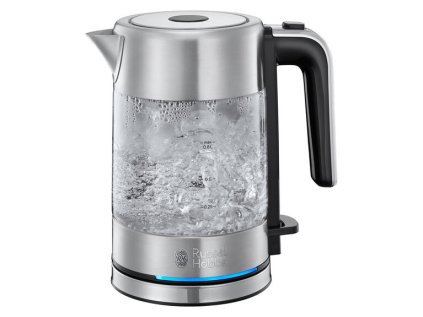 Varná kanvica RUSSELL HOBBS 24191-70 | ajtech.sk