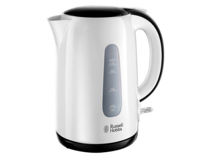 Varná kanvica RUSSELL HOBBS 25070-70 | ajtech.sk