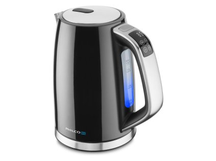 Inteligentná kanvica PHILCO PHWK 1702 | ajtech.sk