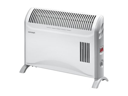 Concept KS-3007 Konvektor | ajtech.sk