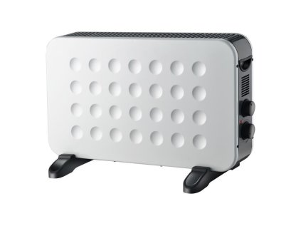 Strend Pro Konvektor  DL04B | ajtech.sk