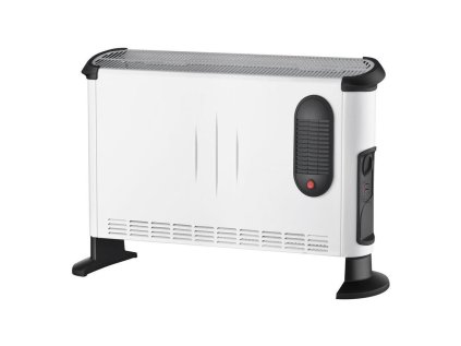 Strend Pro Konvektor DL05-20B | ajtech.sk