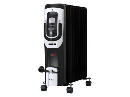 GÜDE OR 2500-11 DT Olejový radiátor | ajtech.sk