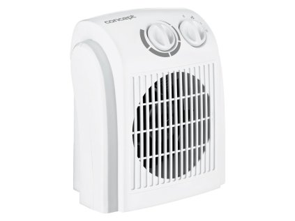 CONCEPT VT-7010 Ventilátor teplovzdušný | ajtech.sk