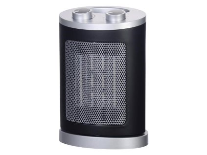 Termoventilátor Strend Pro PTC-1510, 1000/1500W | ajtech.sk