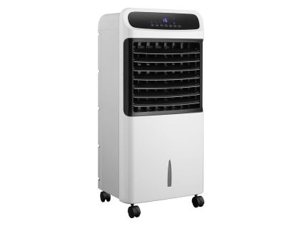 Strend Pro Ochladzovač vzduchu, BL-198DL, 4v1, 80 W | ajtech.sk