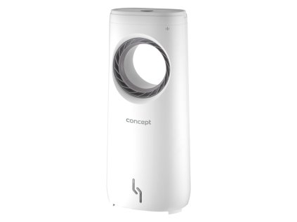 Concept OV5220 Ochladzovač vzduchu | ajtech.sk