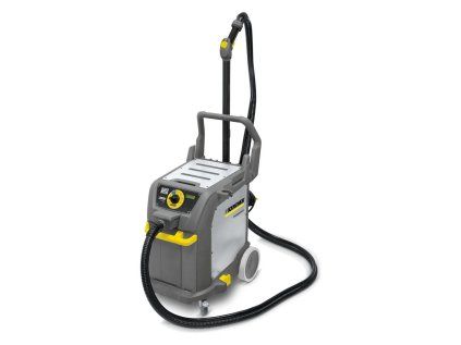 Kärcher SGV 8/5 Parný čistič | extratech.sk