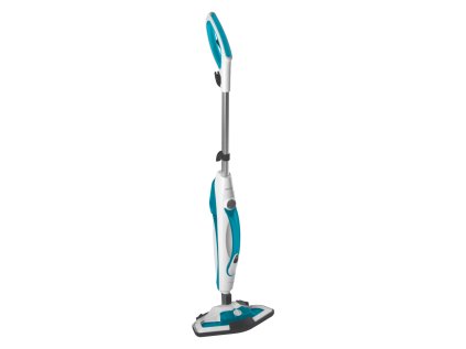 CONCEPT CP2000 Parný mop 2v1 | ajtech.sk