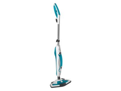 CONCEPT CP2000 Parný mop 2v1 | extratech.sk