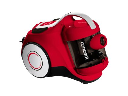 CONCEPT VP5075 Cyklónový vysávač | ajtech.sk