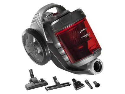 Concept VP5150 | ajtech.sk