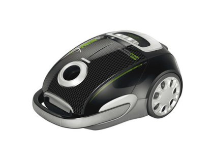 Vysávač podlahový SENCOR SVC 9000BK | ajtech.sk