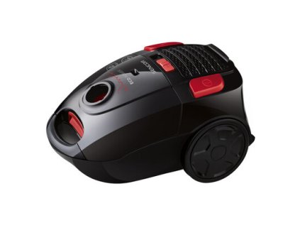Vysávač podlahový SENCOR SVC 6001BK-EUE3 | ajtech.sk