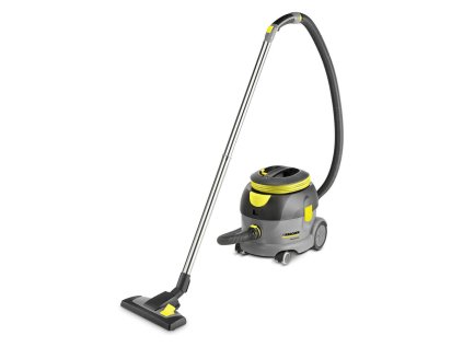 Kärcher T 12/1 Vreckový vysávač | ajtech.sk
