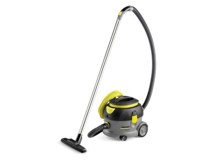 Vysávač Kärcher T 12/1 Hf  | ajtech.sk