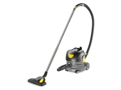 Vysávač Kärcher T 7/1 eco!efficiency  | ajtech.sk