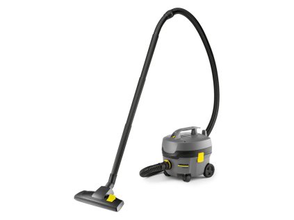 Vreckový vysávač Kärcher T 7/1 Classic | ajtech.sk