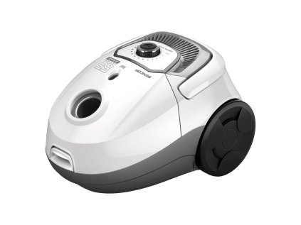 Vysávač podlahový SENCOR SVC 5500WH | ajtech.sk
