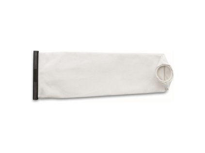 Kärcher - Látkové filtračné vrecko | ajtech.sk