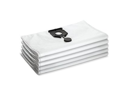 Vrecko do vysávača Kärcher 2.889-155.0 | ajtech.sk