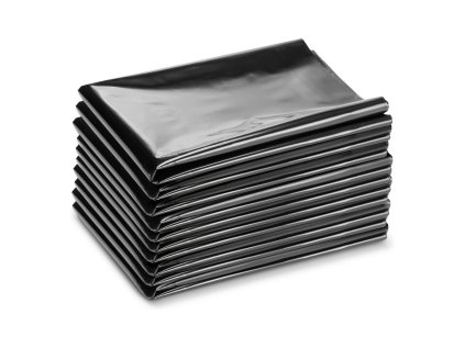 Plastové vrece Kärcher 2.889-158.0  | ajtech.sk