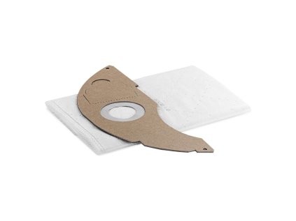 Kärcher vrecká 5 ks – NT 22/1 AP 2.889-217.0 | ajtech.sk