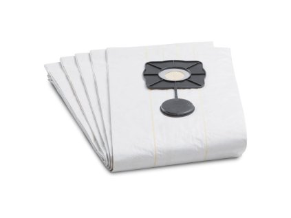 Kärcher Vrecko do vysávača 6.904-211.0 | ajtech.sk